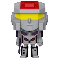 Figura POP Transformers Generation 1 Astrotrain