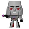 Figura POP Transformers Generation 1 Megatron