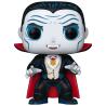 Figura POP Universal Monsters Dracula