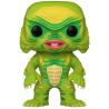 Figura POP Universal Monsters Gill Man