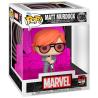 Figura POP Deluxe Marvel Matt Murdock Daredevil