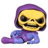 Figura POP Meme Masters of the Universe Skeletor