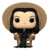 Figura POP Deluxe The Addams Family Morticia Addams