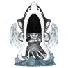Figura POP Diablo 3 Malthael
