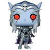 Figura POP World of Warcraft Sylvanas