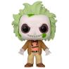 Figura POP Beetlejuice 2 - Beetlejuice