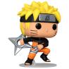 Figura POP Naruto Shippuden Naruto Uzumaki