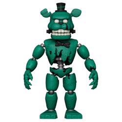 Figura action Five Nights at Freddy's Dreadbear