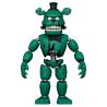 Figura action Five Nights at Freddy's Dreadbear