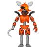 Figura action Five Nights at Freddy's Grim Foxy
