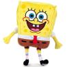 Peluche Bob Esponja soft 28cm