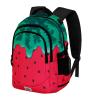 Mochila Sweet Melty Melon Oh My Pop! 44cm adaptable