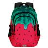 Mochila Sweet Melty Melon Oh My Pop! 44cm adaptable