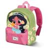 Mochila Jasmin Aladdin Disney 27cm