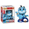 Figura POP Disney Aladdin Genie with Lamp