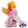 Figura Ichibansho Liliel 2.5 Dimensional Seduction 10cm