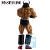 Figura Buffaloman Perfect Origin Kinnikuman 30cm