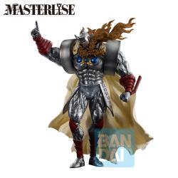 Figura Akuma Shogun Perfect Origin Kinnikuman 25cm