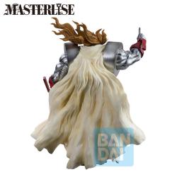 Figura Akuma Shogun Perfect Origin Kinnikuman 25cm