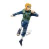 Figura Namikaze Minato Vibration Stars Naruto Shippuden 18cm