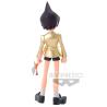 Figura Tao Ren Shaman King 16cm