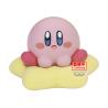 Figura Kirby ver. A Break Time Kirby 4cm