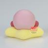 Figura Kirby ver. A Break Time Kirby 4cm