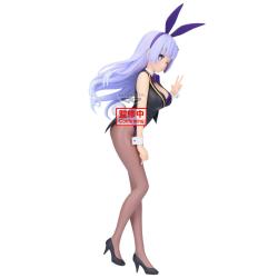 Figura Miku Izayoi Glitter &#38; Glamorous Date a Live 20cm