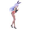 Figura Miku Izayoi Glitter &#38; Glamorous Date a Live 20cm
