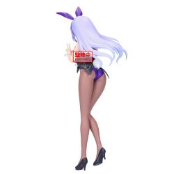 Figura Miku Izayoi Glitter &#38; Glamorous Date a Live 20cm