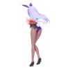 Figura Miku Izayoi Glitter &#38; Glamorous Date a Live 20cm