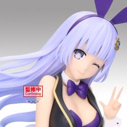 Figura Miku Izayoi Glitter &#38; Glamorous Date a Live 20cm