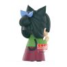 Figura Maomao Big Sofvimates The Apothecary Diaries 15cm