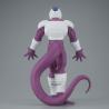 Figura Cooler Solid Edge Works Dragon Ball Z 17cm