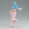 Figura Nefeltari Vivi Glitter & Glamorous One Piece 23cm