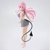 Figura Lala Satalin Glitter and Glamorous To Love-ru Darkness 23cm