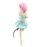 Figura Momo Belia Glitter and Glamorous To Love-ru Darkness 23cm