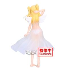 Figura Liliel Swinsuit Glitter & Glamorous 2.5 Dimensional Seduction 22cm