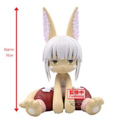 Figura Nanachi Made in Abyss 16cm