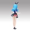 Figura Yoshino Glitter & Glamorous Date a Live 20cm