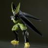 Figura Cell Match Makers Dragon Ball Z 14cm