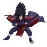 Figura Madara Uchiha Vibration Stars Naruto Shippuden 13cm