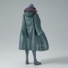 Figura Kuzan King of Artist One Piece 23cm