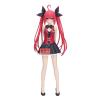 Figura Kotori Itsuka Glitter &#38; Glamorous Date a Live 21cm