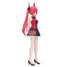 Figura Kotori Itsuka Glitter &#38; Glamorous Date a Live 21cm