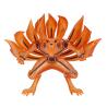Figura Kurama Ver.B Naruto Shippuden 15cm