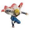 Figura Minato Namikaze Panel Spectacle Naruto Shippuden 15cm