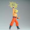 Figura Son Goku G×materia Dragon Ball Z 17cm