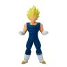 Figura Vegeta Grandista Dragon Ball Z 26cm