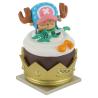 Figura Tony Tony Chopper Ver.C Paldoce Collection One Piece 5cm